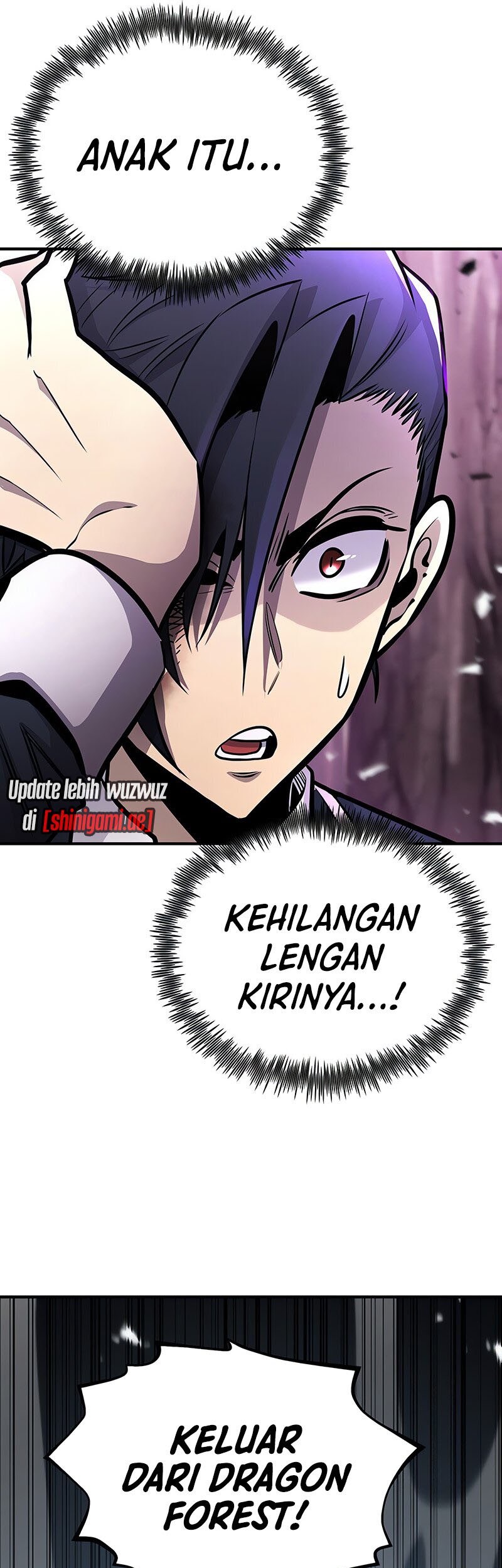 Chapter 122 - halaman 59