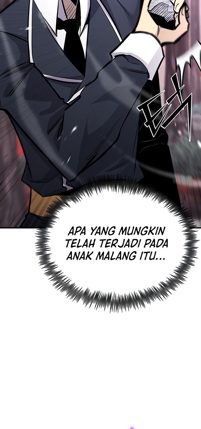 Chapter 122 - halaman 62