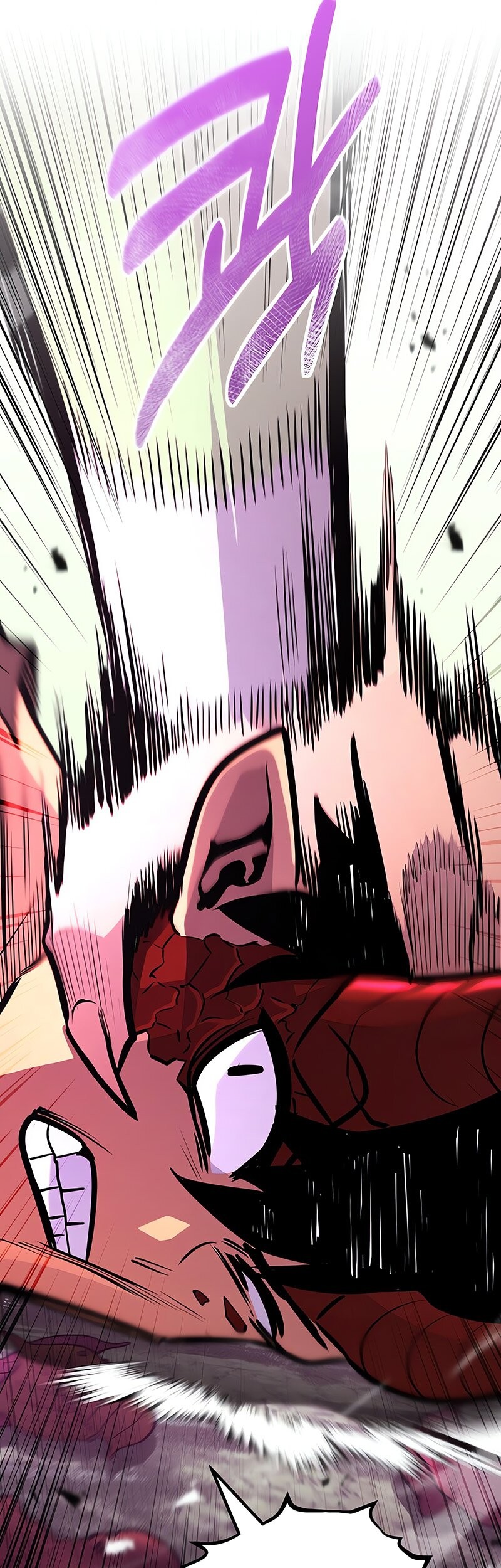 Chapter 122 - halaman 63