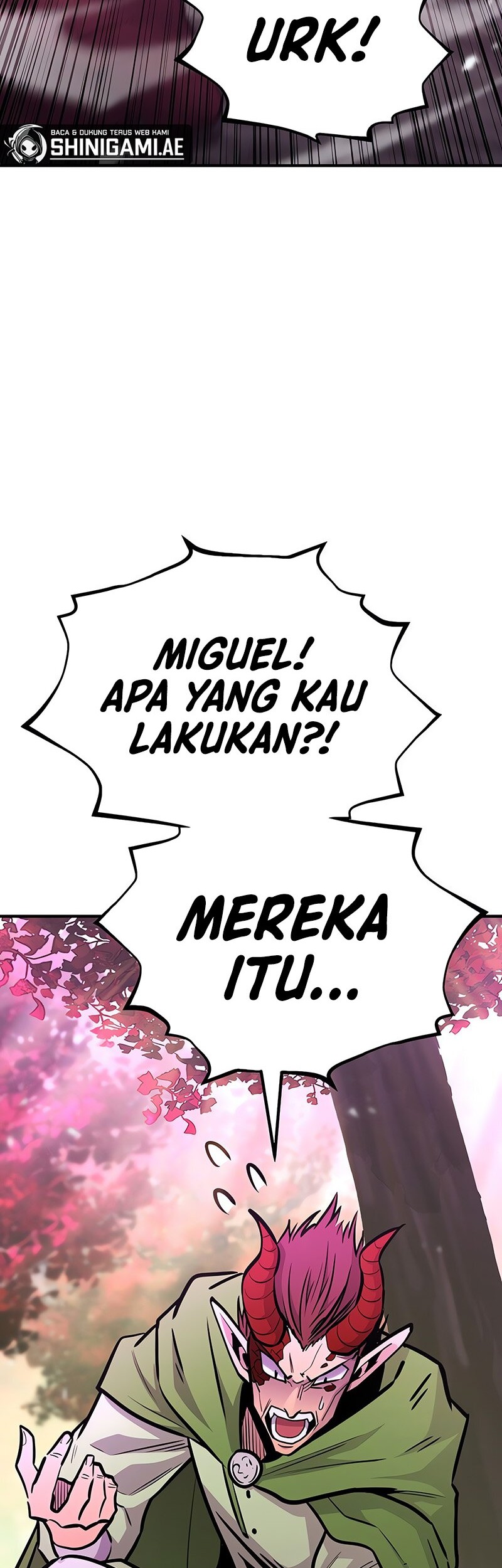 Chapter 122 - halaman 64