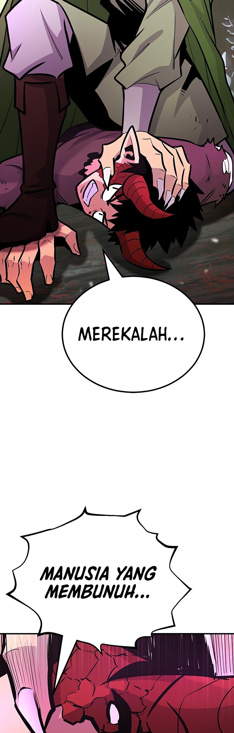 Chapter 122 - halaman 65