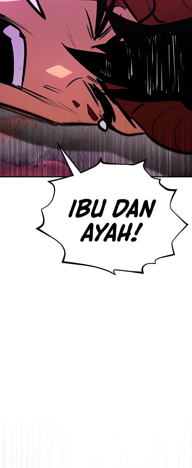 Chapter 122 - halaman 66