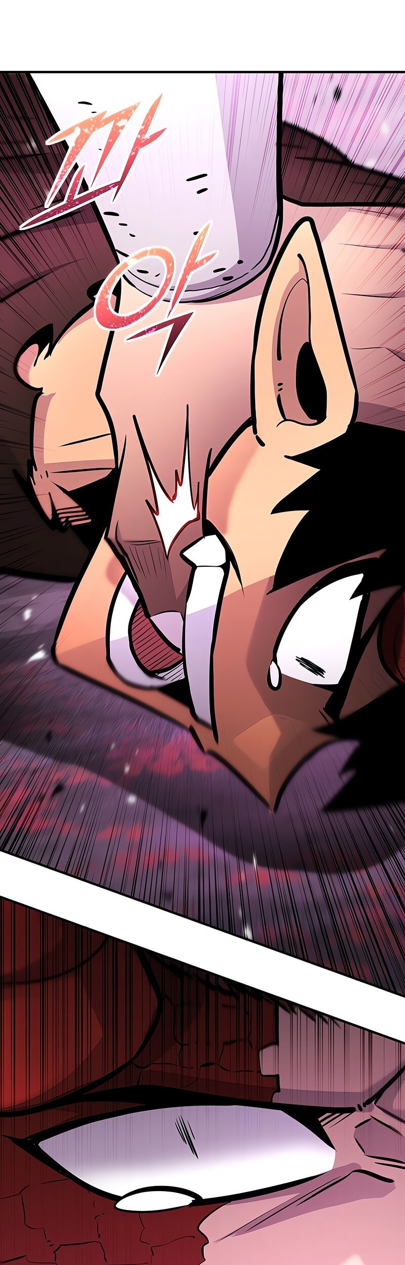 Chapter 122 - halaman 71