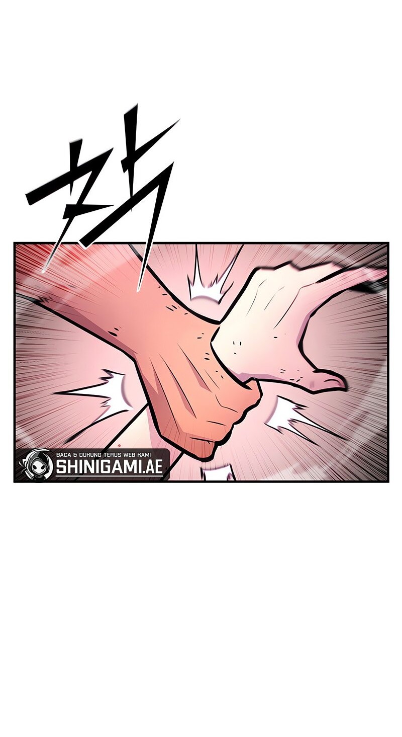 Chapter 122 - halaman 74