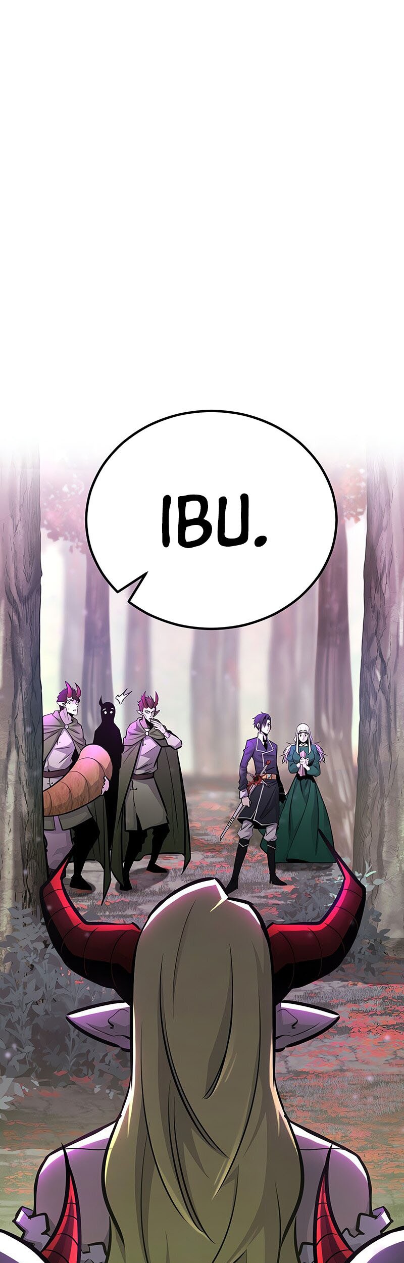 Chapter 122 - halaman 79