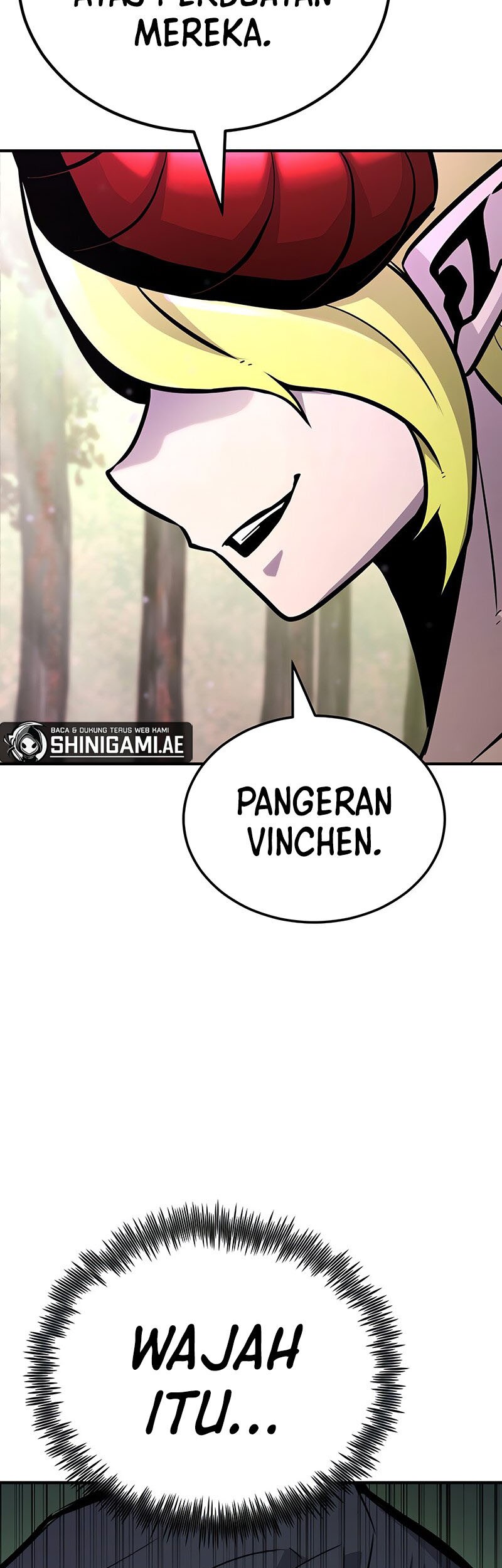 Chapter 122 - halaman 81