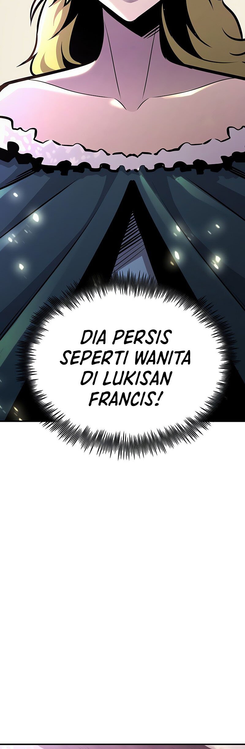 Chapter 122 - halaman 86