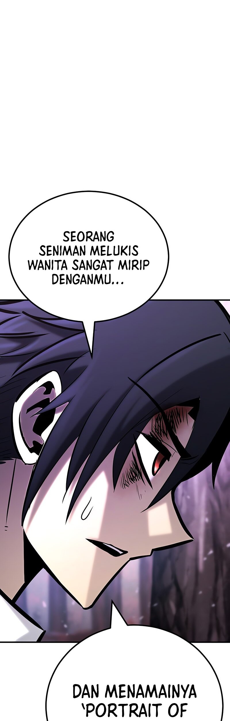 Chapter 122 - halaman 88