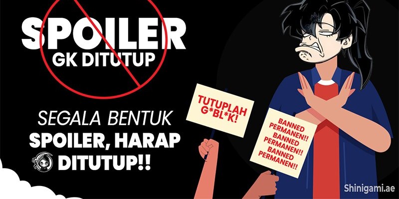 Chapter 122 - halaman 93