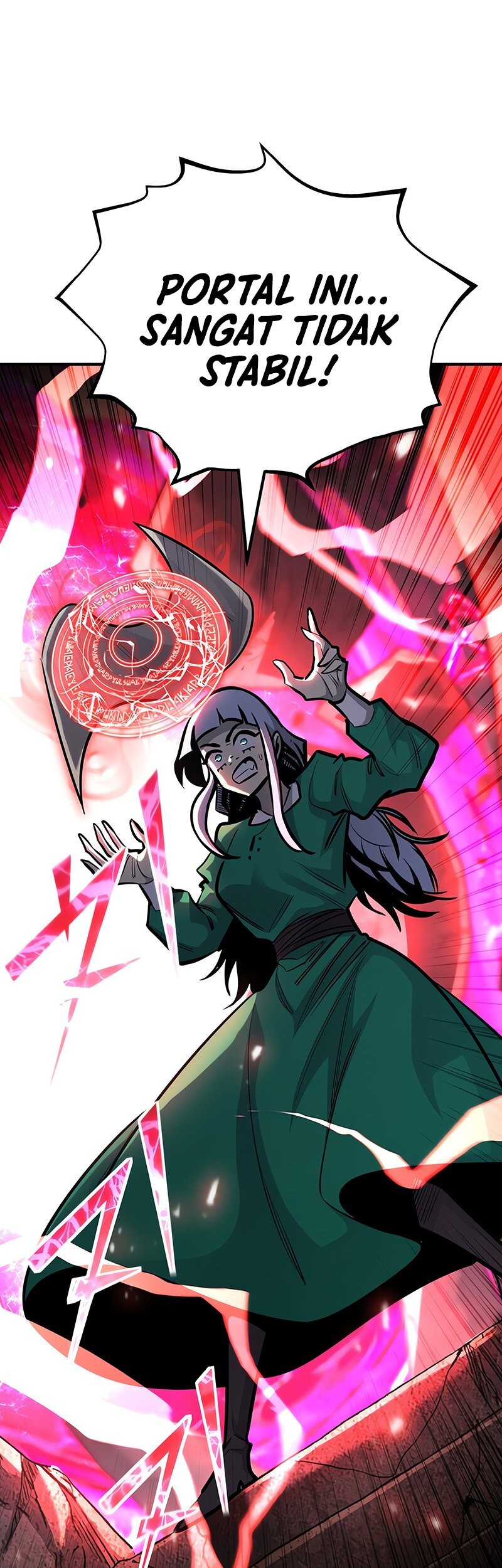 Chapter 122 - halaman 3