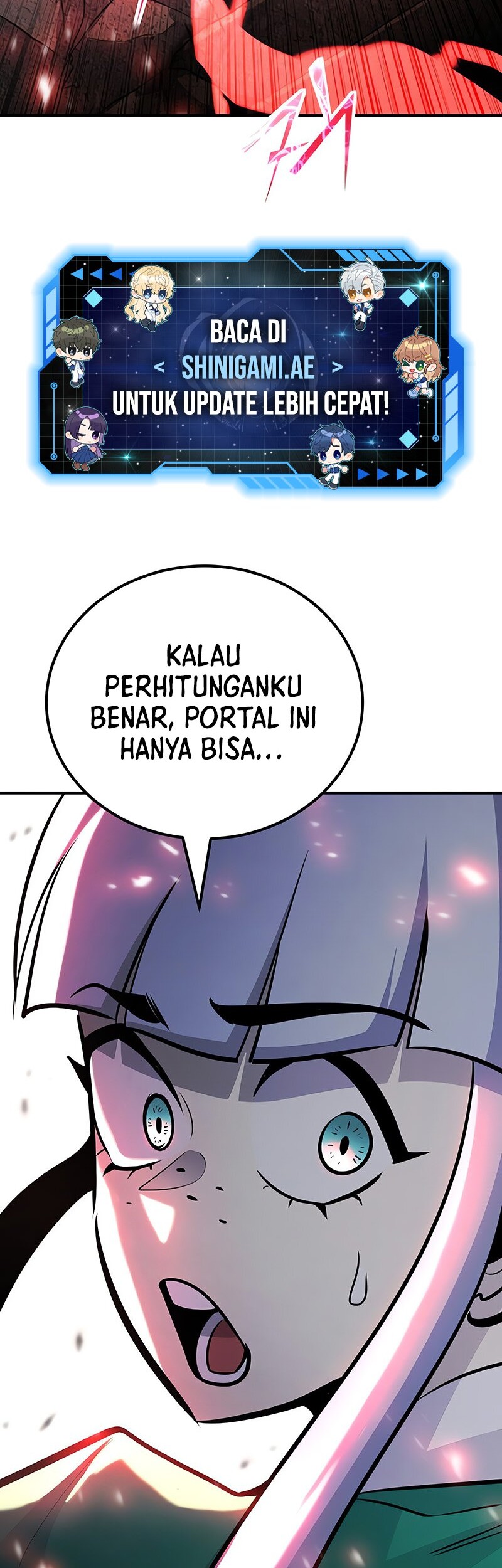 Chapter 122 - halaman 4