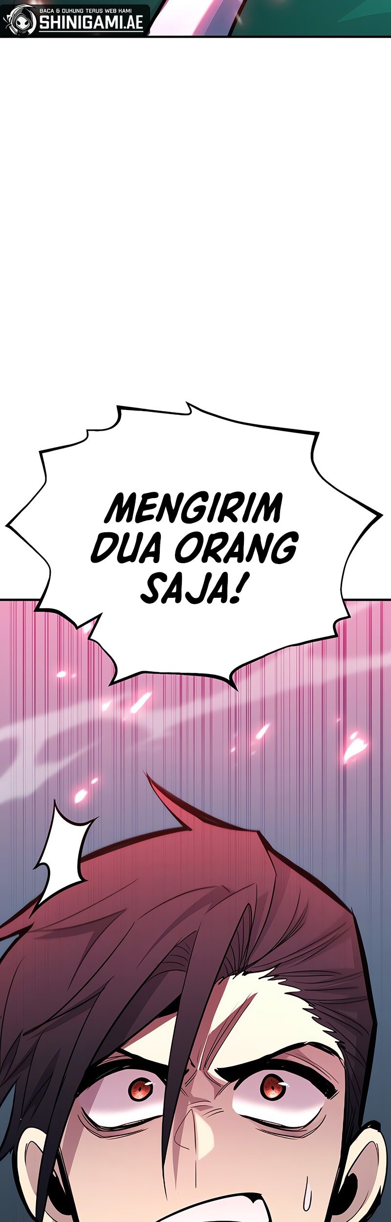 Chapter 122 - halaman 5
