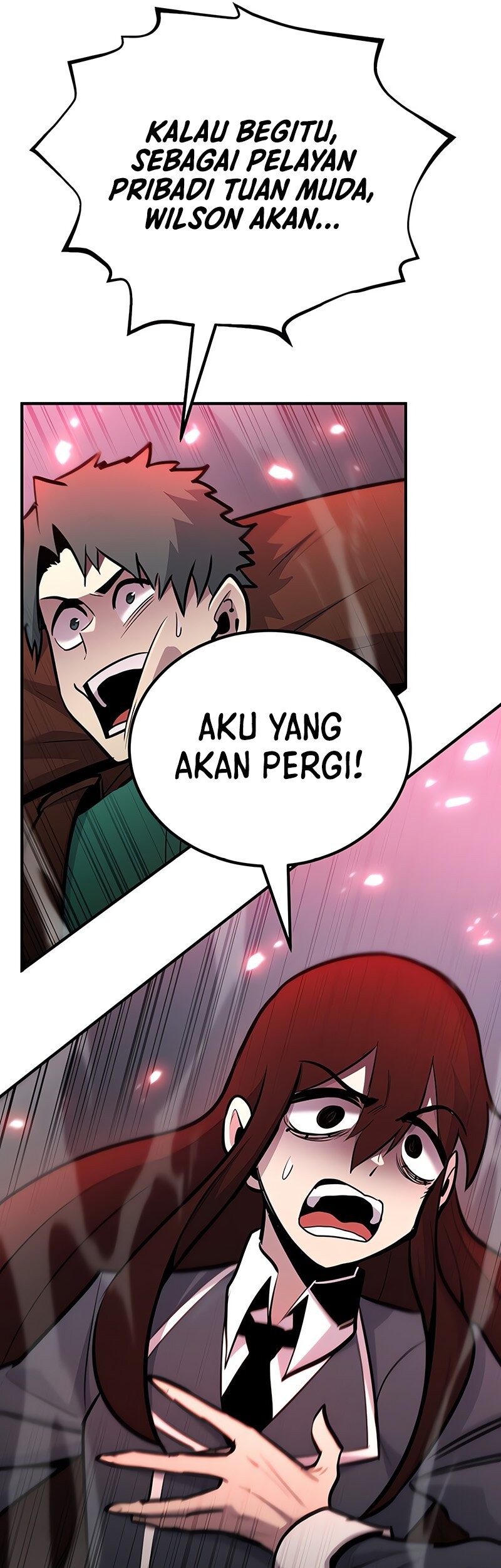 Chapter 122 - halaman 7