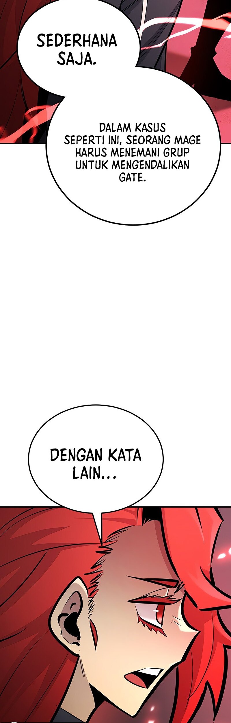 Chapter 122 - halaman 12