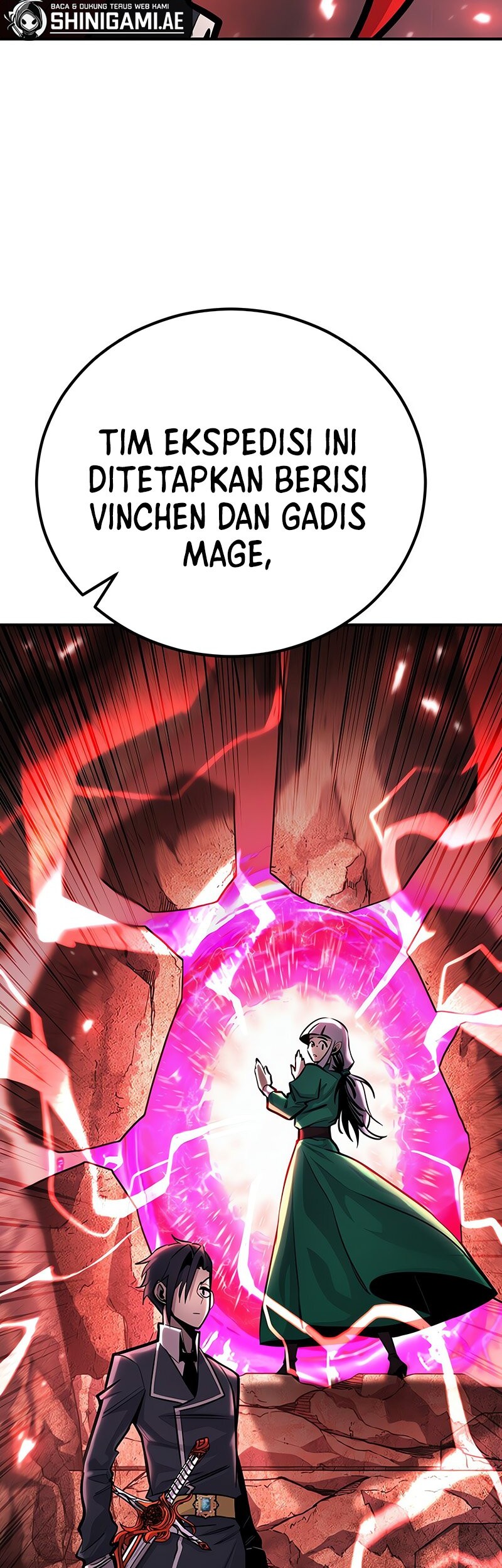 Chapter 122 - halaman 13