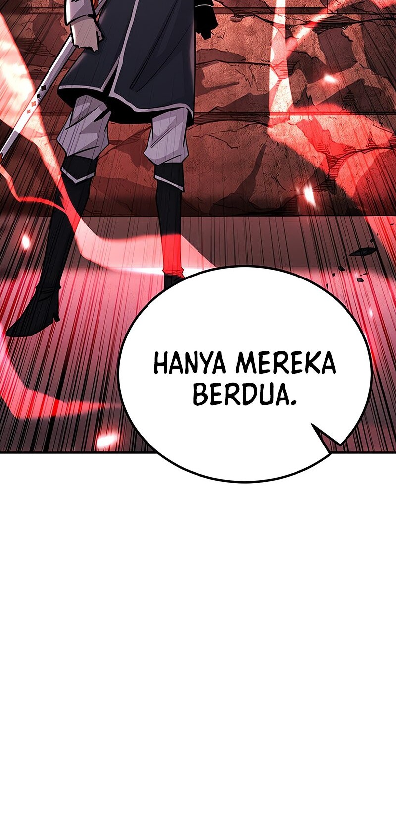 Chapter 122 - halaman 14