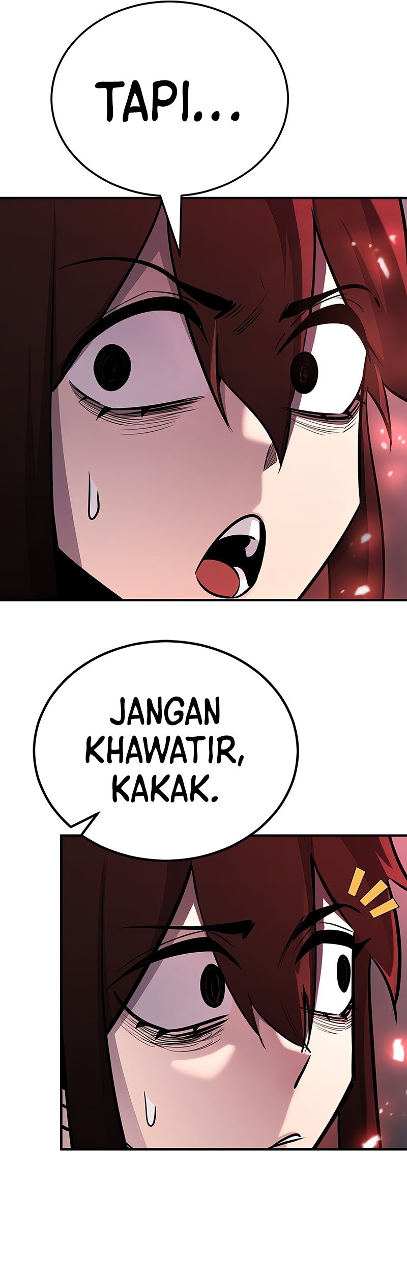 Chapter 122 - halaman 15