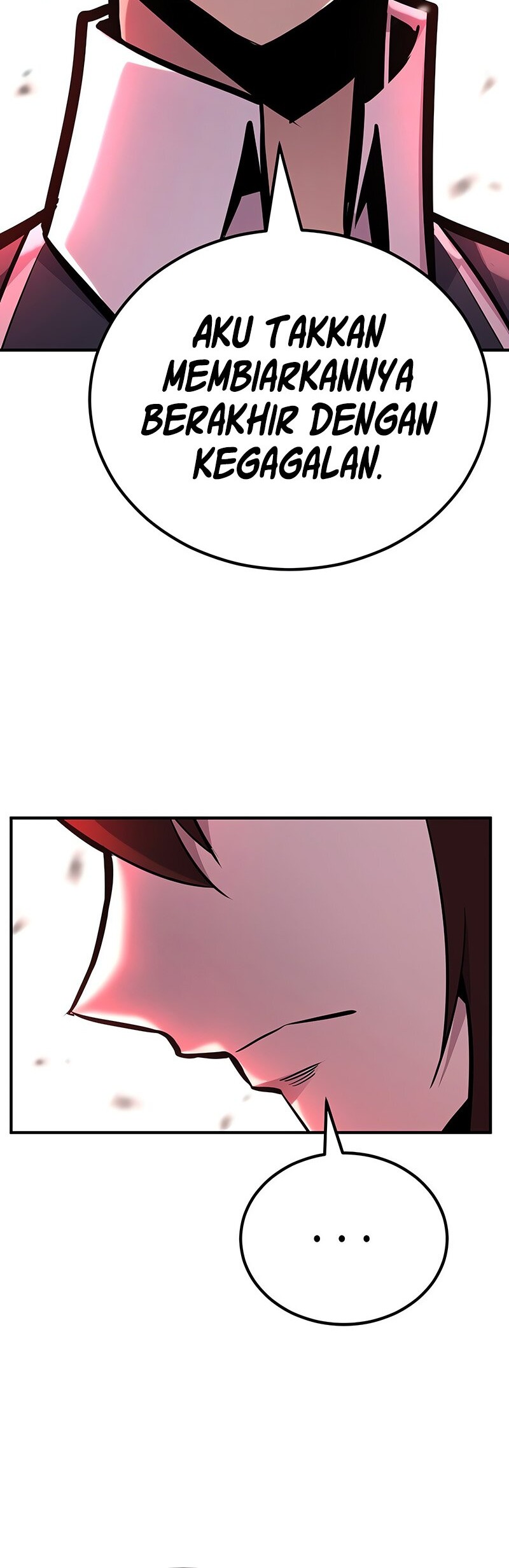 Chapter 122 - halaman 18
