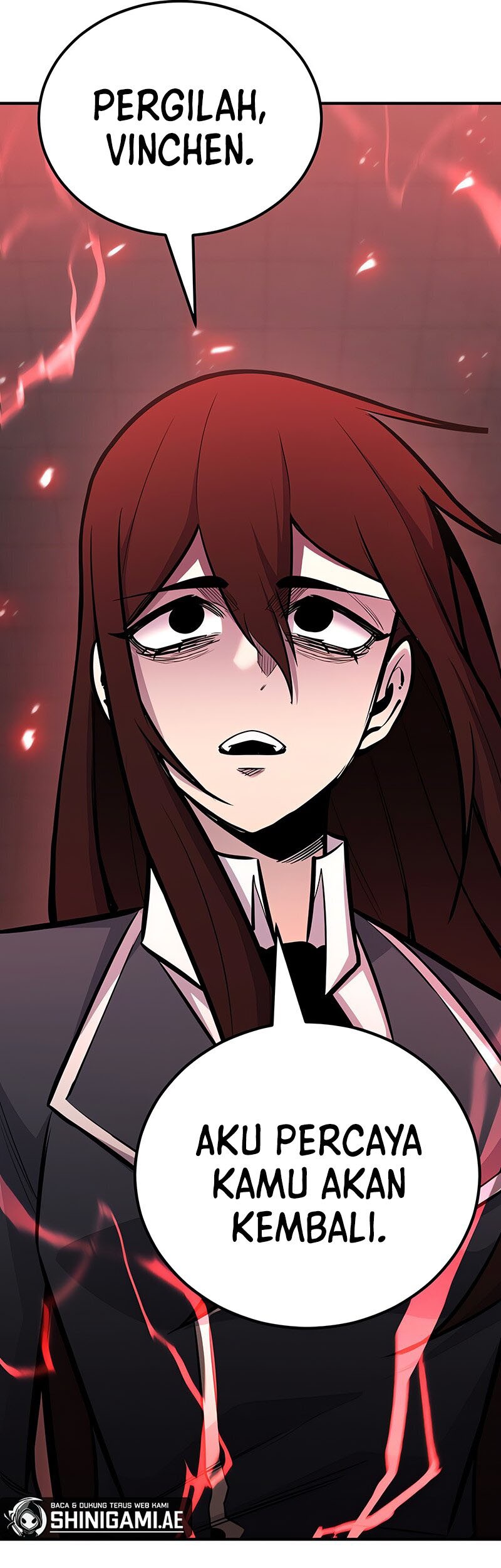 Chapter 122 - halaman 19