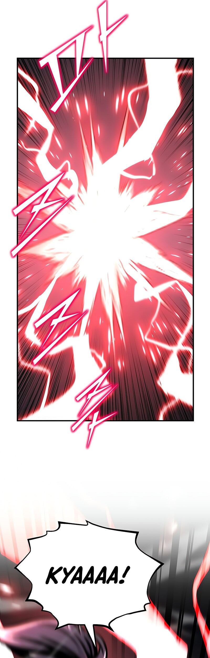 Chapter 122 - halaman 27