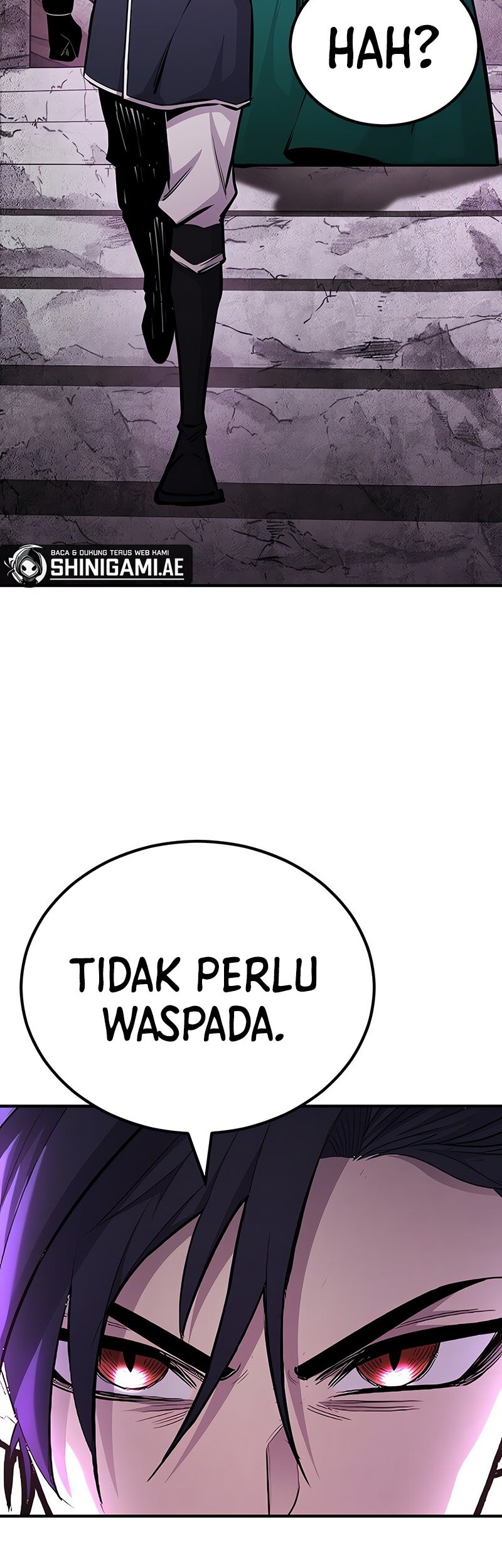 Chapter 122 - halaman 34