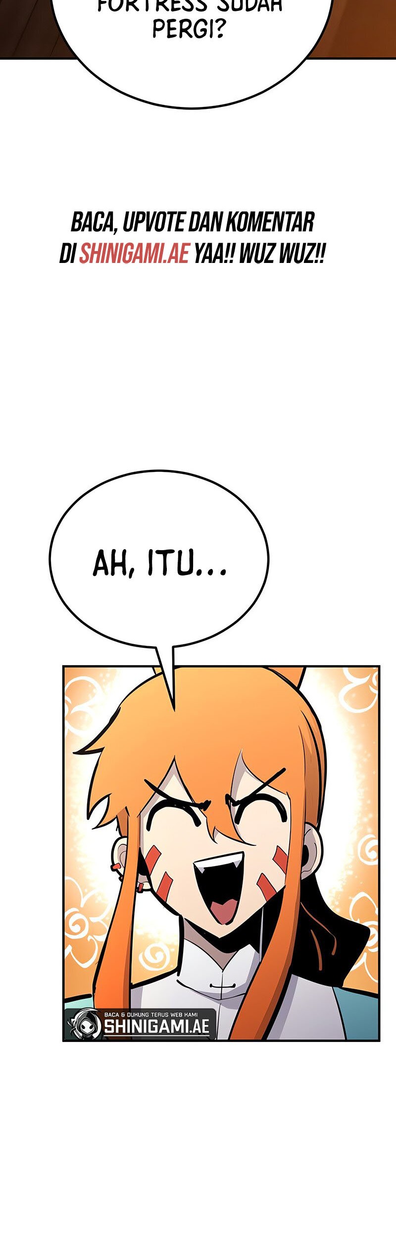 Chapter 121 - halaman 36