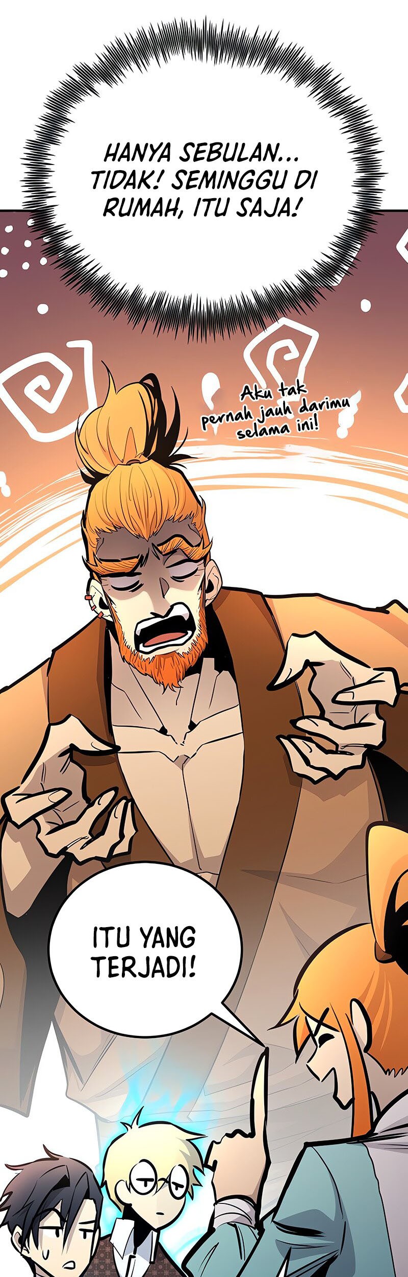 Chapter 121 - halaman 37