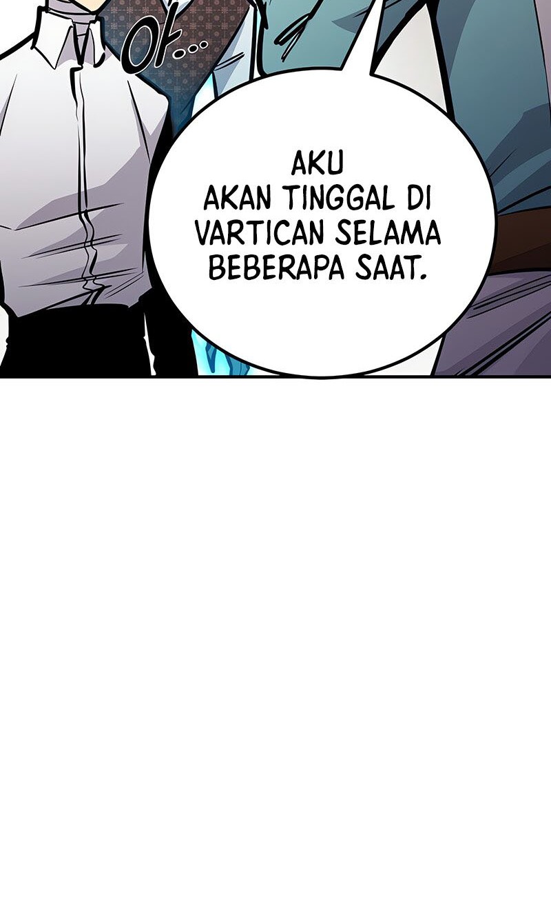 Chapter 121 - halaman 38