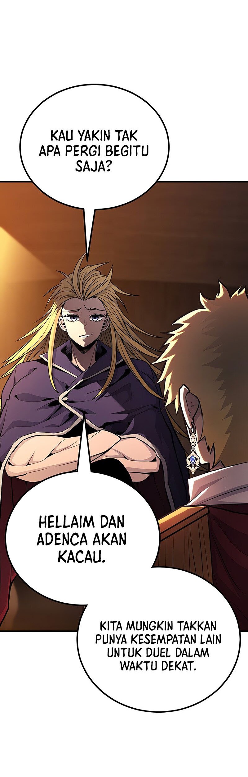 Chapter 121 - halaman 42