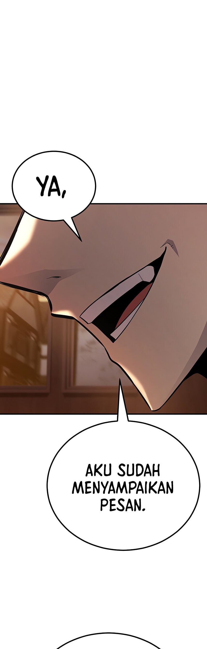 Chapter 121 - halaman 43