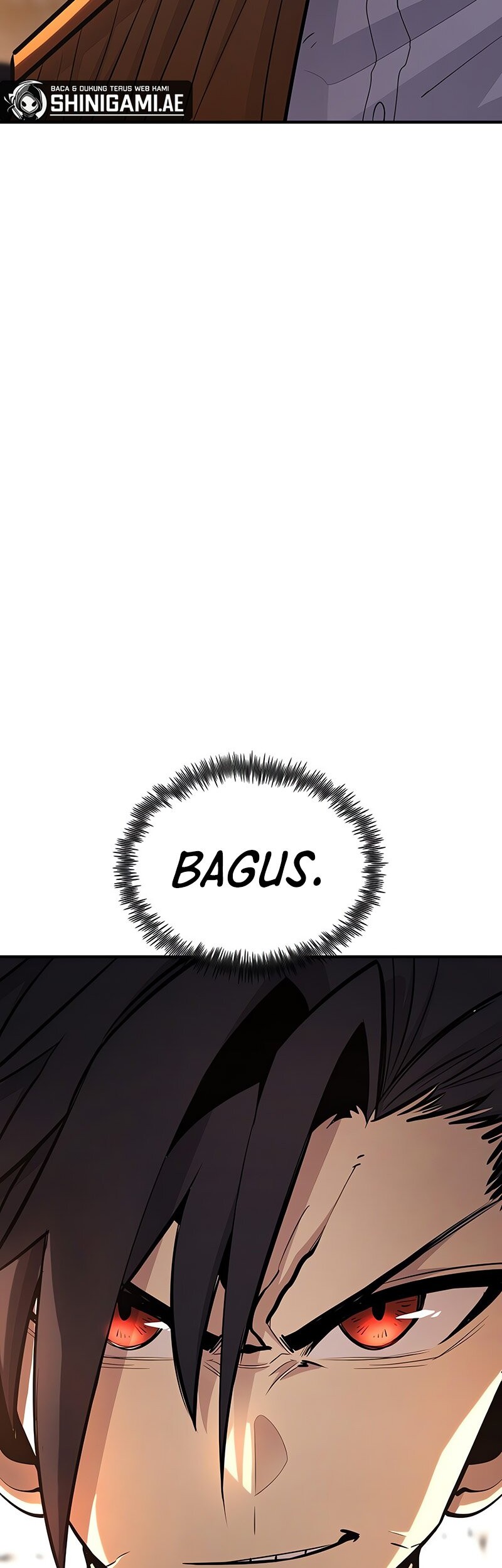 Chapter 121 - halaman 45