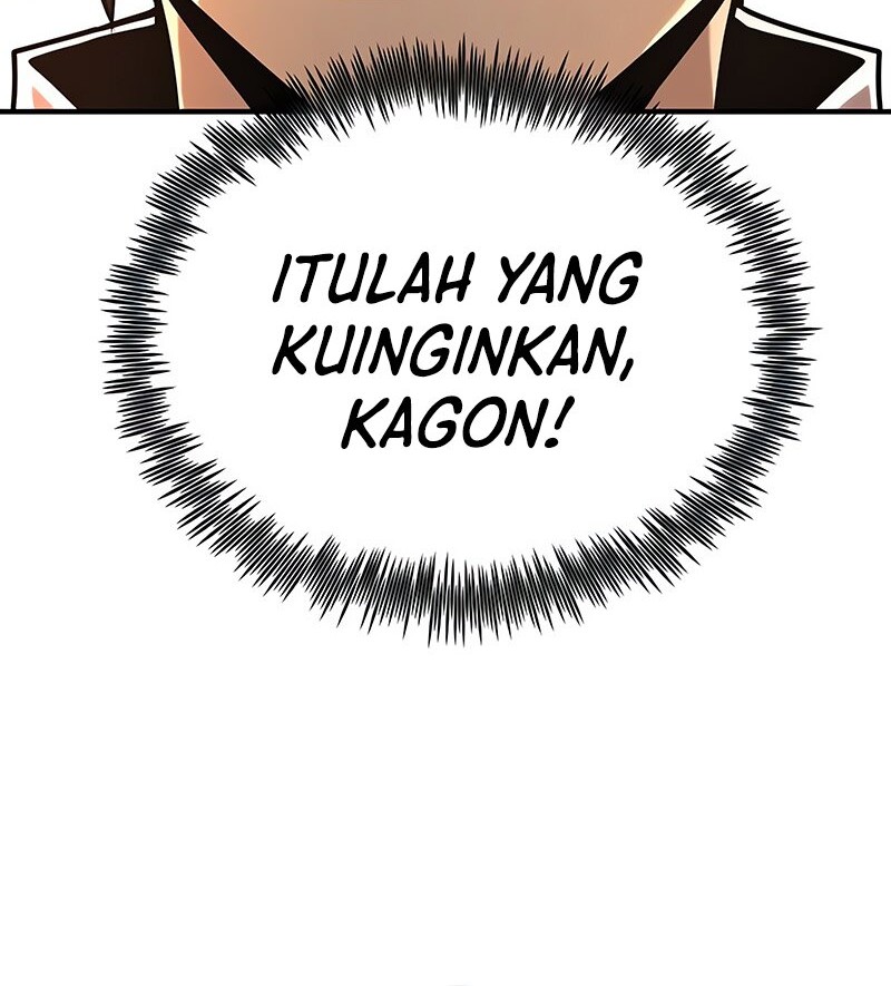 Chapter 121 - halaman 46