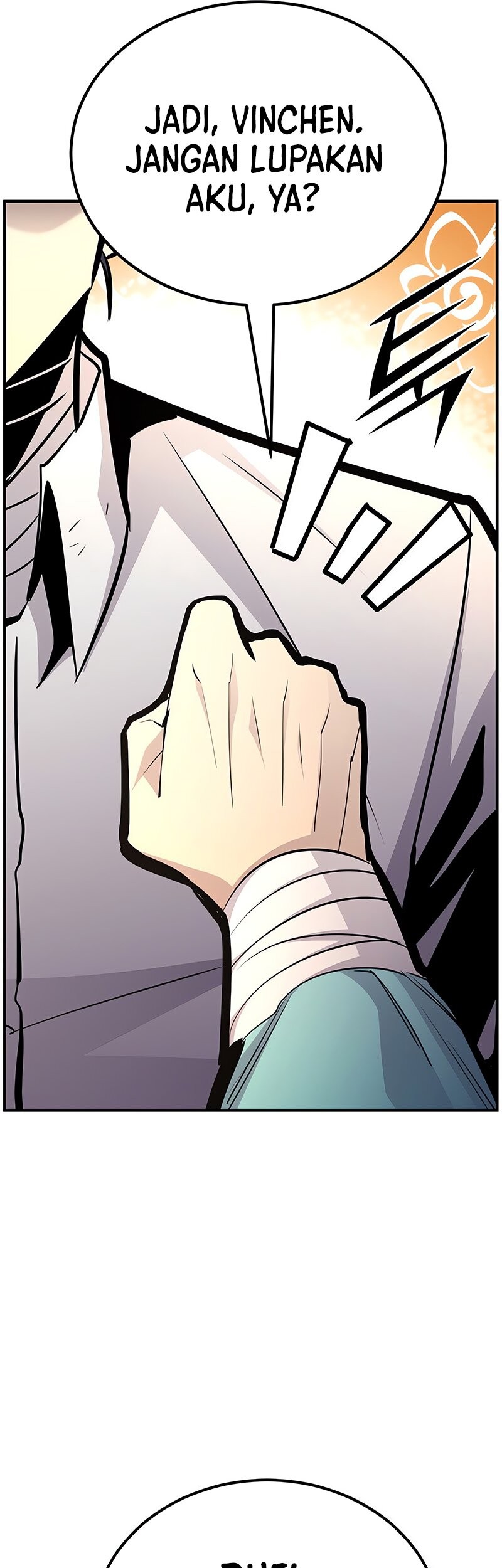 Chapter 121 - halaman 47