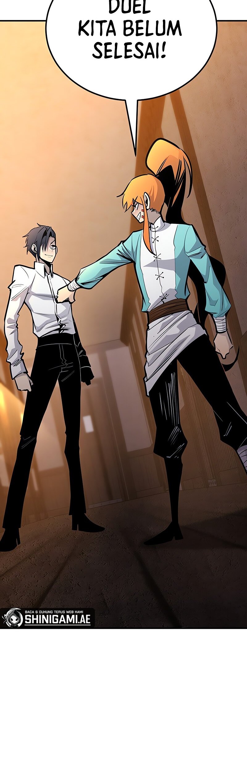 Chapter 121 - halaman 48