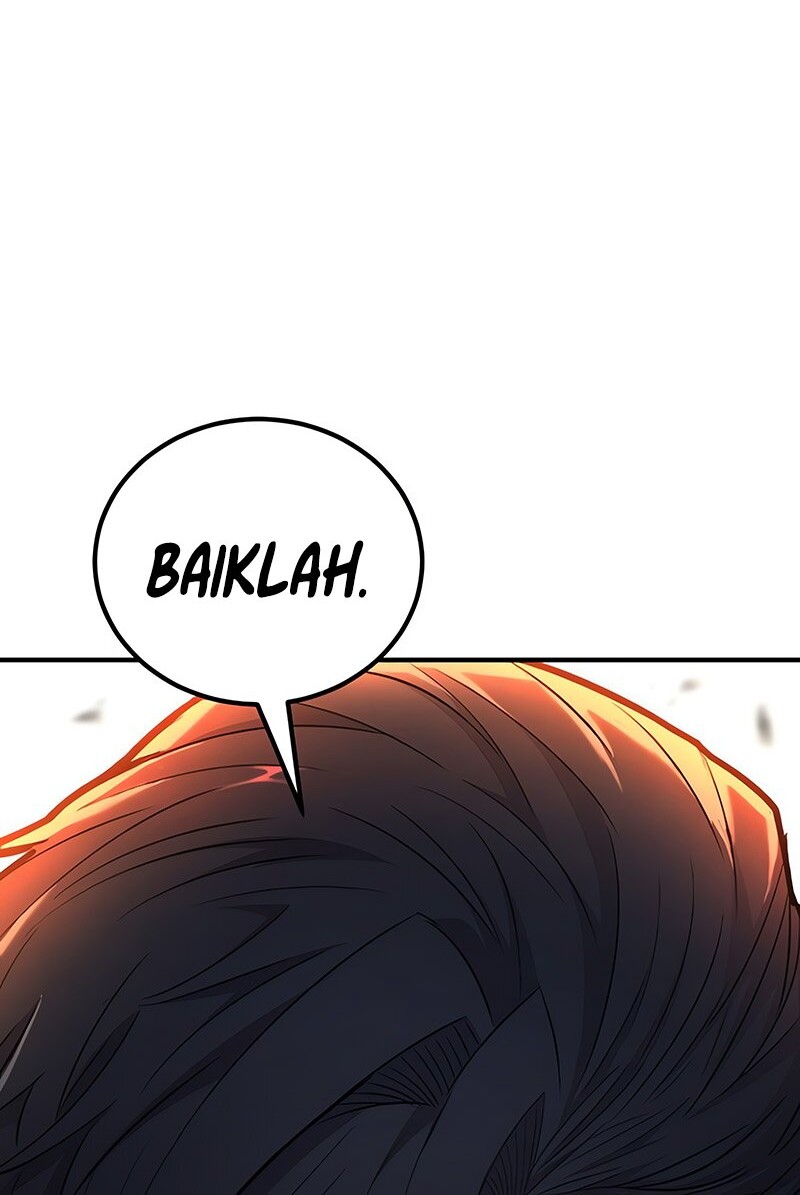 Chapter 121 - halaman 50