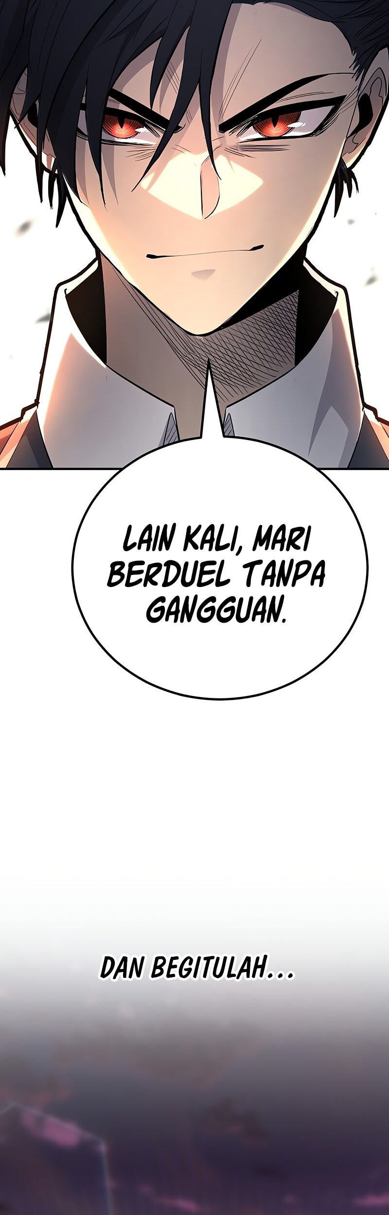 Chapter 121 - halaman 51