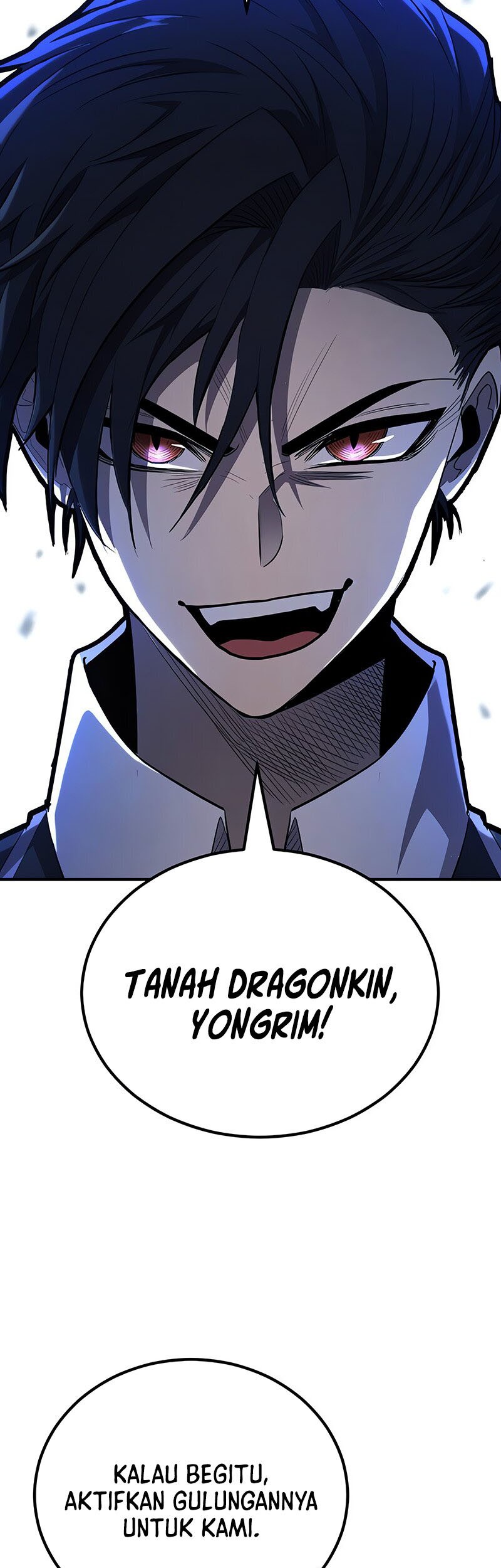 Chapter 121 - halaman 61