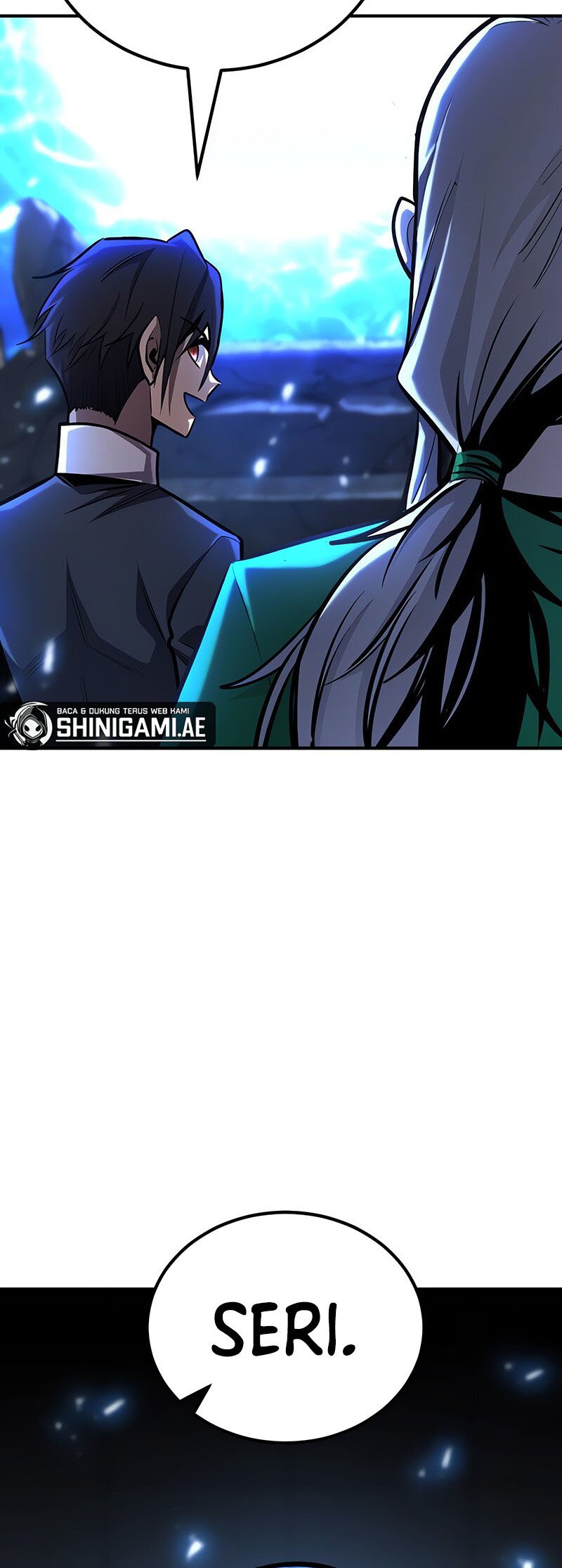 Chapter 121 - halaman 62