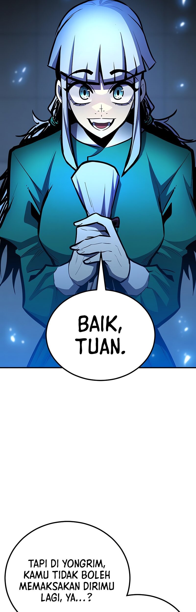 Chapter 121 - halaman 63