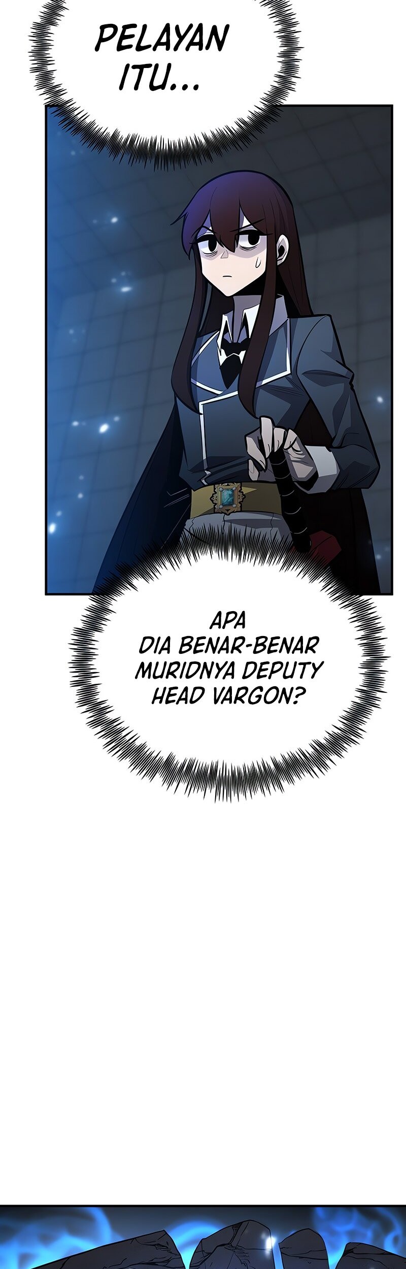 Chapter 121 - halaman 65