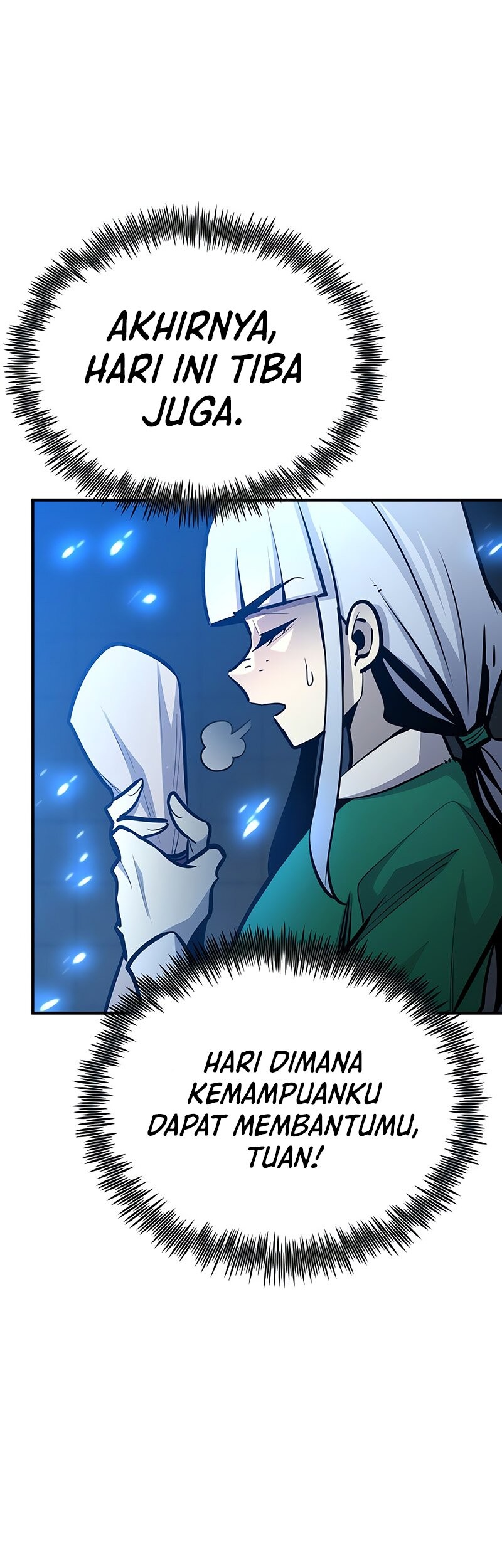 Chapter 121 - halaman 67