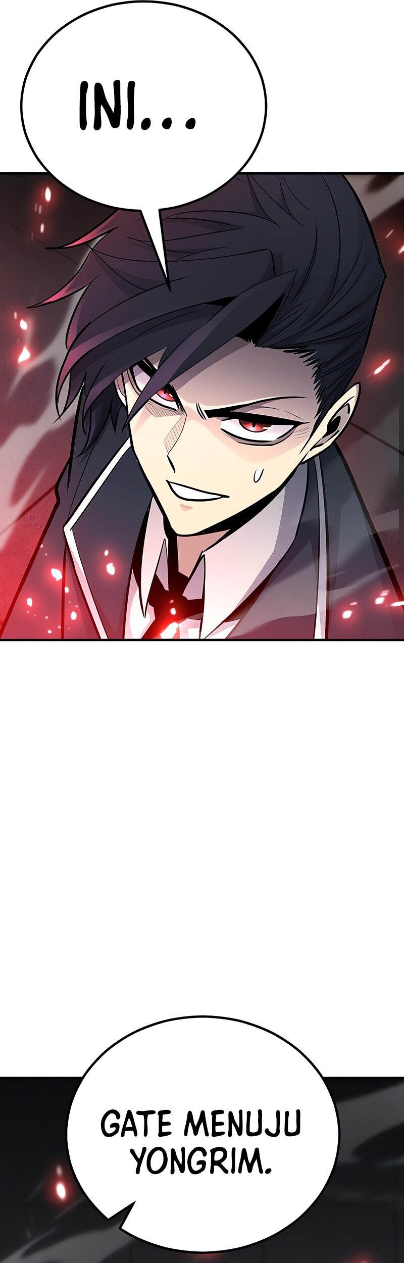 Chapter 121 - halaman 71