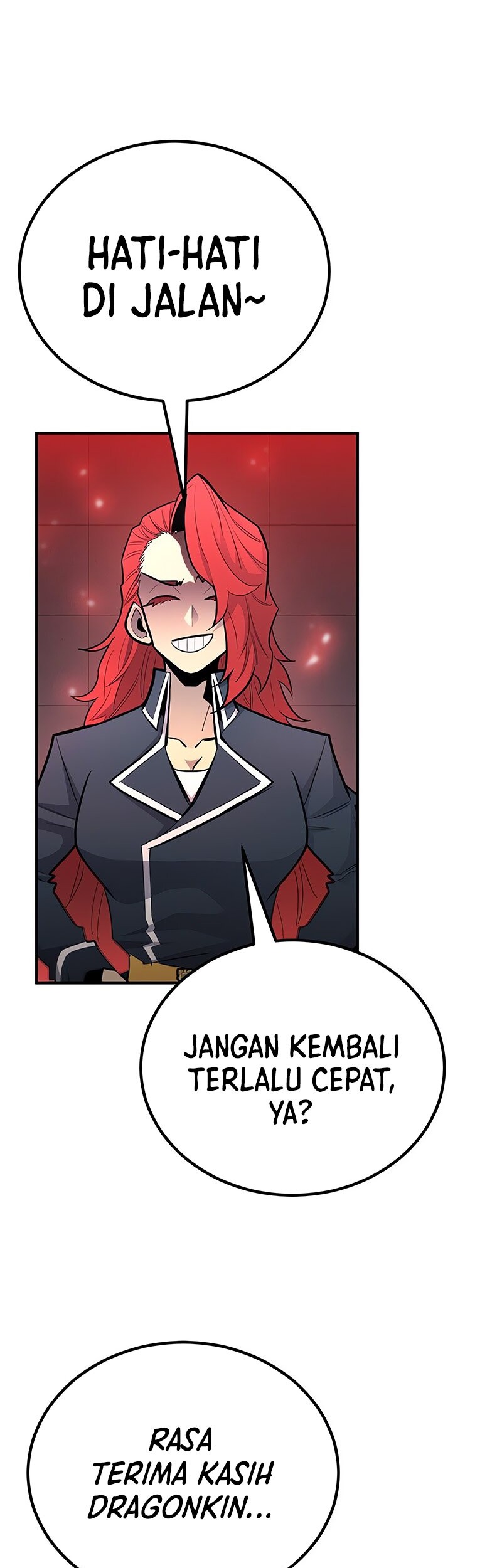 Chapter 121 - halaman 73