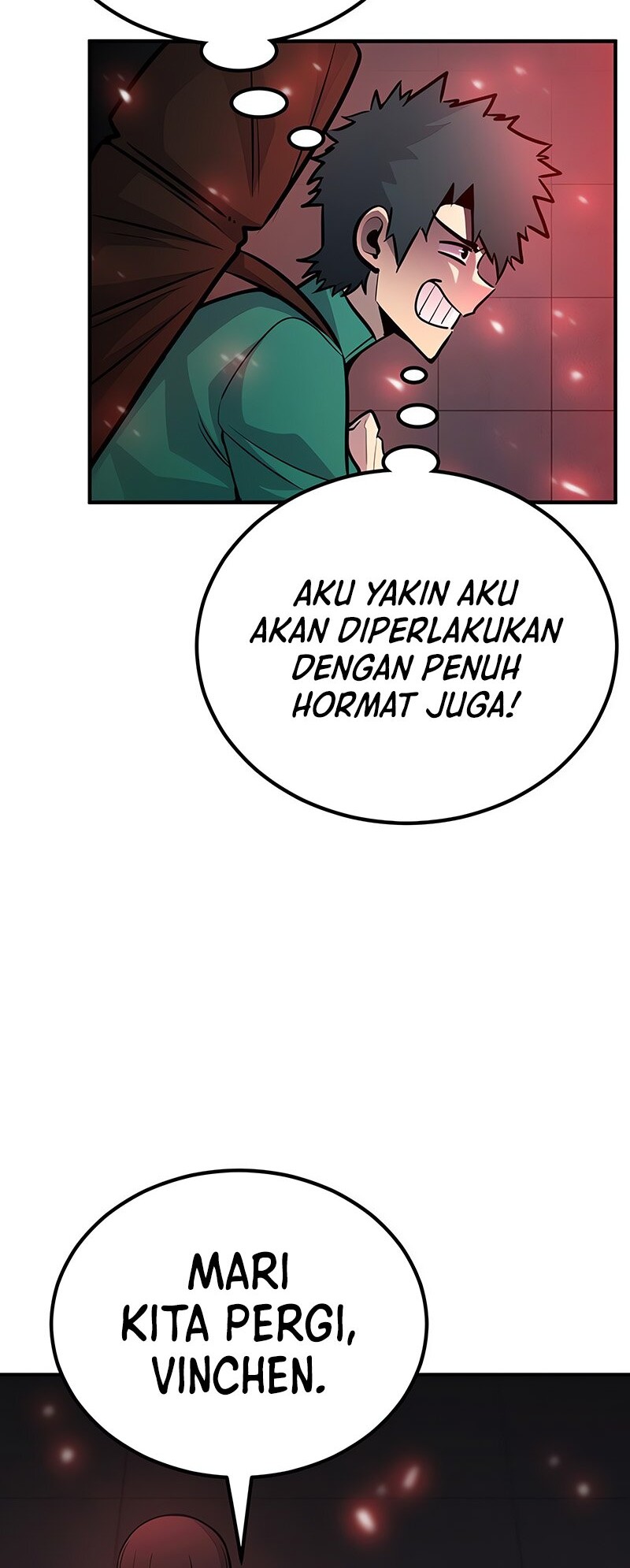 Chapter 121 - halaman 74