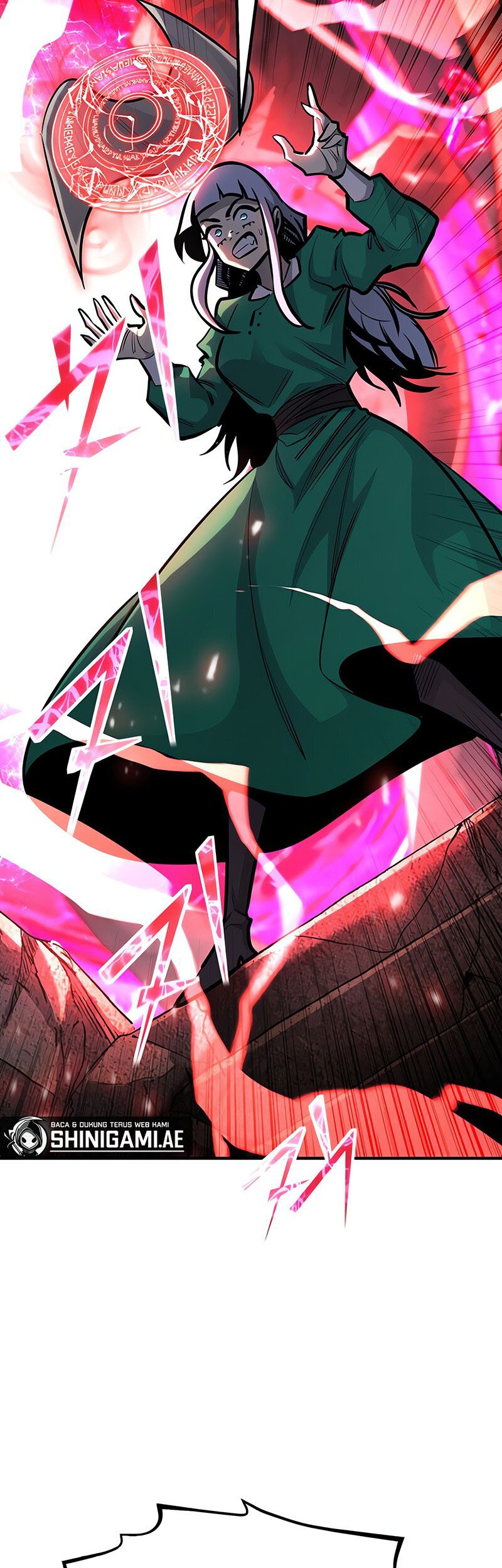 Chapter 121 - halaman 77