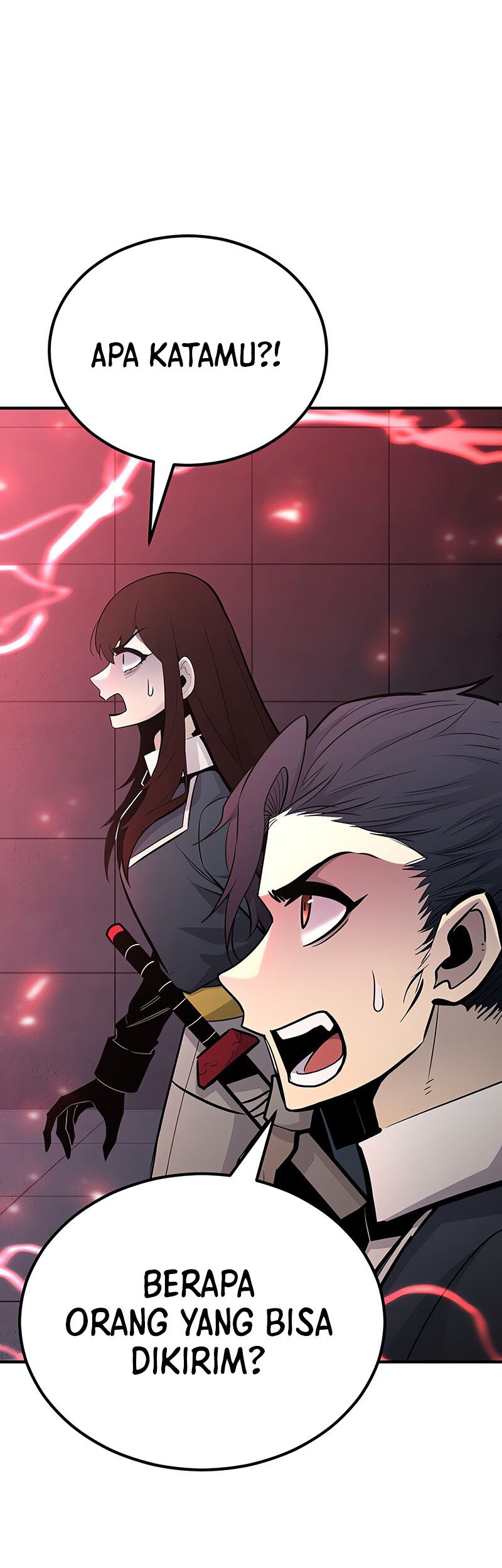 Chapter 121 - halaman 79