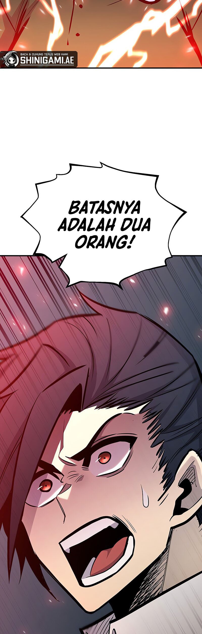 Chapter 121 - halaman 81