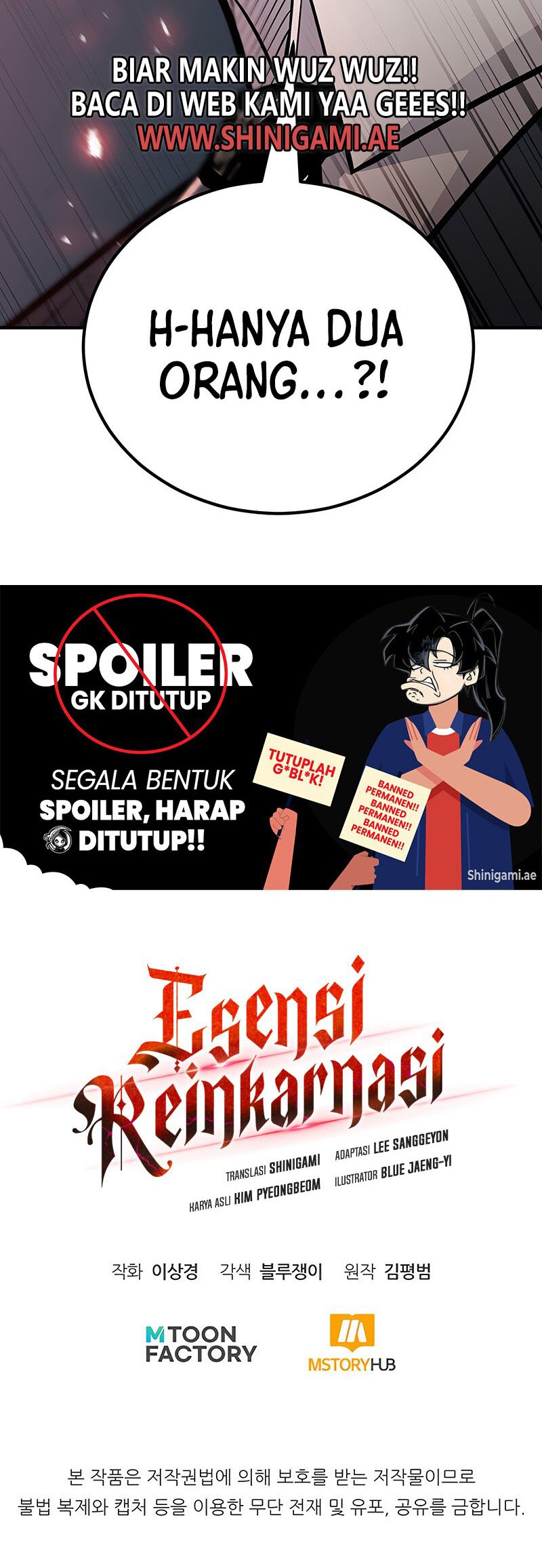 Chapter 121 - halaman 82