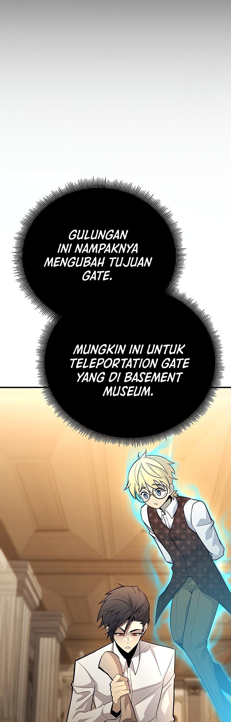 Chapter 121 - halaman 7