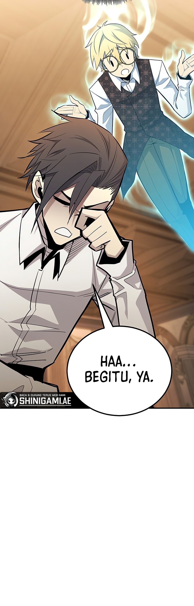 Chapter 121 - halaman 9
